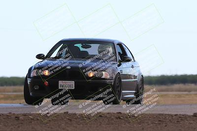media/Apr-27-2024-Speed SF (Sat) [[417400d2cf]]/Gold and Red/Session 1 (Sweeper)/